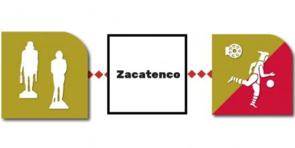 Estaciones del metro que nunca se construyeron 