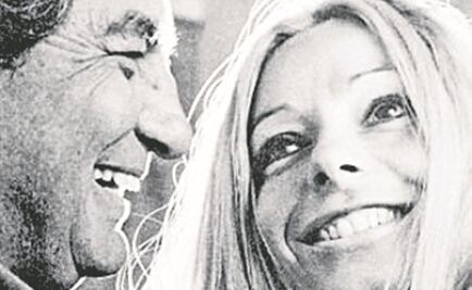 San Ildefonso conservará cenizas de Paz y Marie Jo