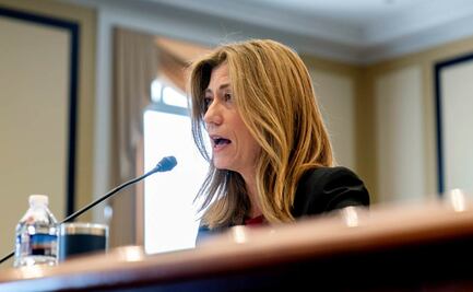 EU registra un gran descenso en sobredosis; vinculan baja a la presión a los cárteles del narcotráfico