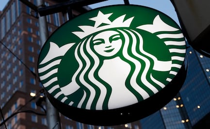 Starbucks: 750 tiendas después, los datos clave de sus 20 años en México