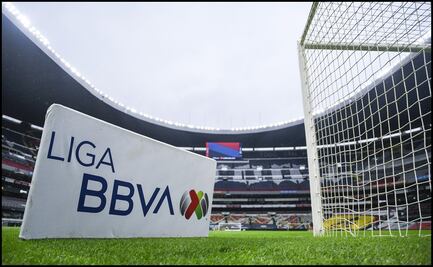 Jornada 13 del Guardianes 2020 se jugaría sin seleccionados 