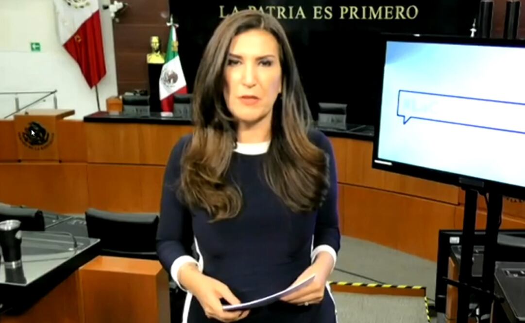 Foto: Archivo EL UNIVERSAL