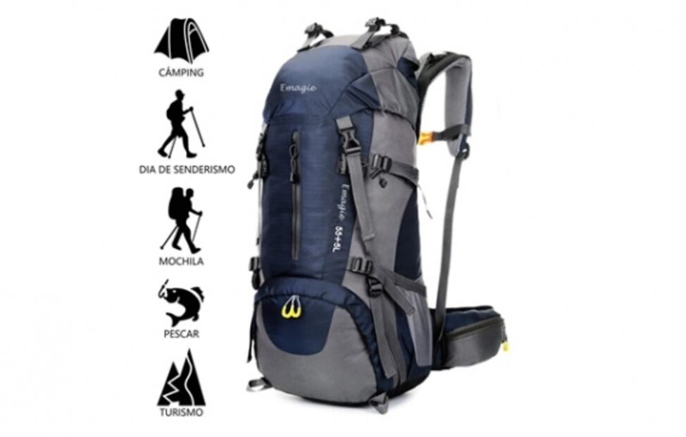 El regalo perfecto para cada tipo de papá