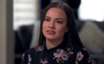 Ya hay disfraz de Sarita para Halloween