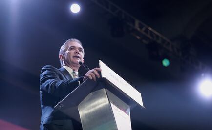 Registran 17 casos de influenza en la CDMX durante temporada invernal