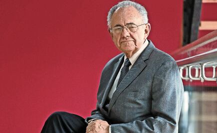 Jiménez Espriú defends President López Obrador