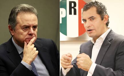 The Attorney General’s Office investigates Pemex’s former Board of Directors in connection with the purchase of Agronitrogenados