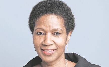 “Las niñas deben ser vistas como inventoras” 