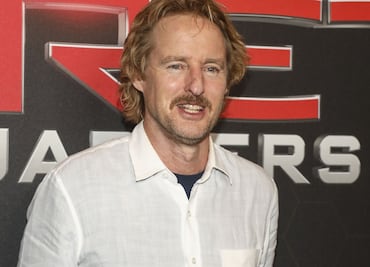 Disney+: Owen Wilson recibe "regaño" de Marvel por hablar de "Loki" antes de tiempo