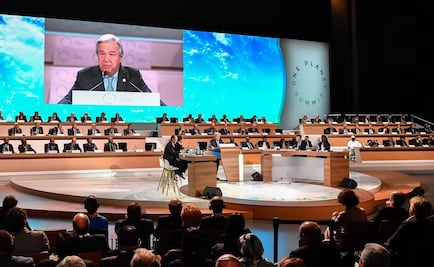 Alista ONU votación para anular decisión de EU sobre Jerusalén