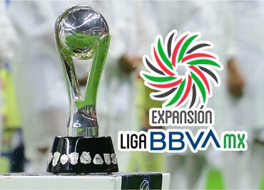 La leyenda de la Liga MX que terminará su carrera en la Liga de Expansión