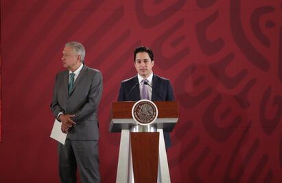 Hay 14 posibles compradores del avión presidencial