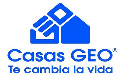 Geo gets approval to trade shares again