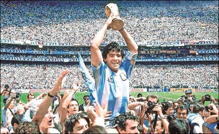 Canciones dedicadas a los deportistas