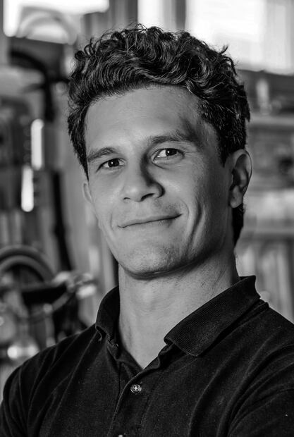 Celda solar obtiene récord mundial en eficiencia energética