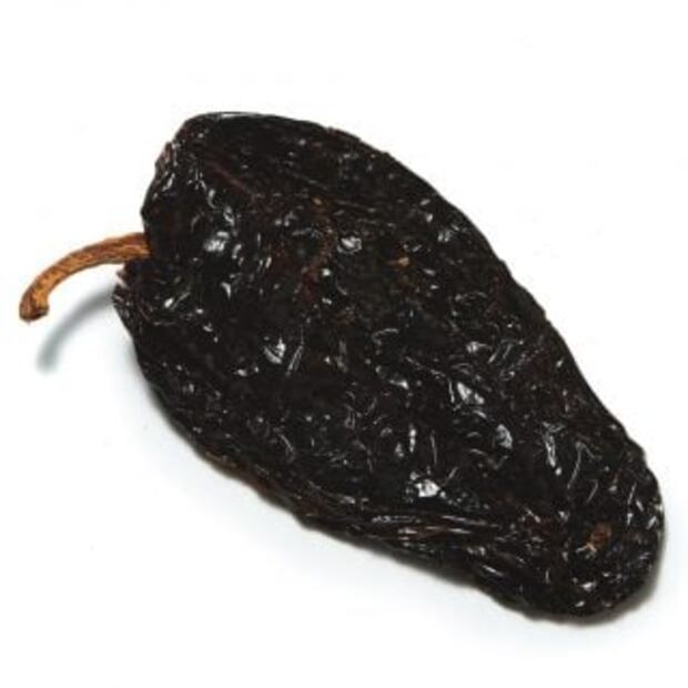 Beneficios que no conocías del mole