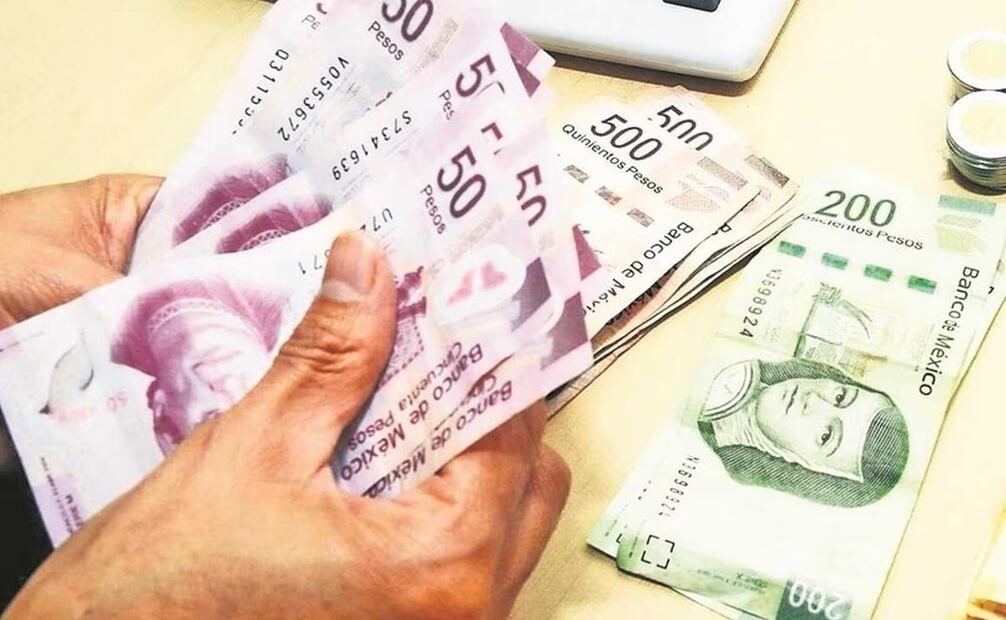 Este 2 de noviembre se conmemora el Día de Muertos. Foto: EL UNIVERSAL