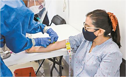 En plena crisis de inflación, mexicanos destinan más de un mes de su salario para atender su salud: AMIS