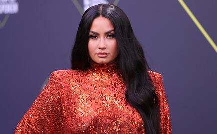 Brillan con sana distancia famosos en la Alfombra Roja de los People's Choice Awards 2020