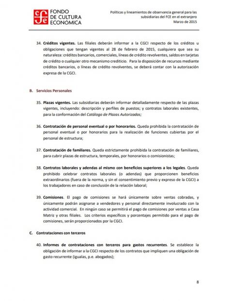 Taibo, en silencio ante corrupción en el FCE Colombia