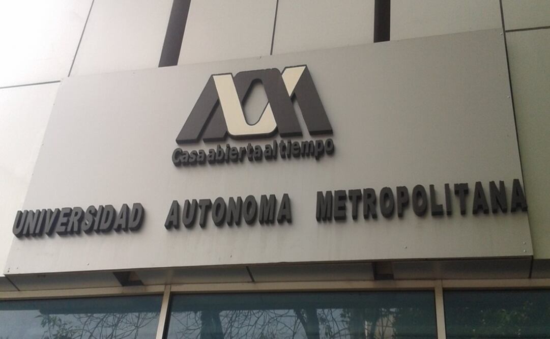 (Foto: Google Maps)