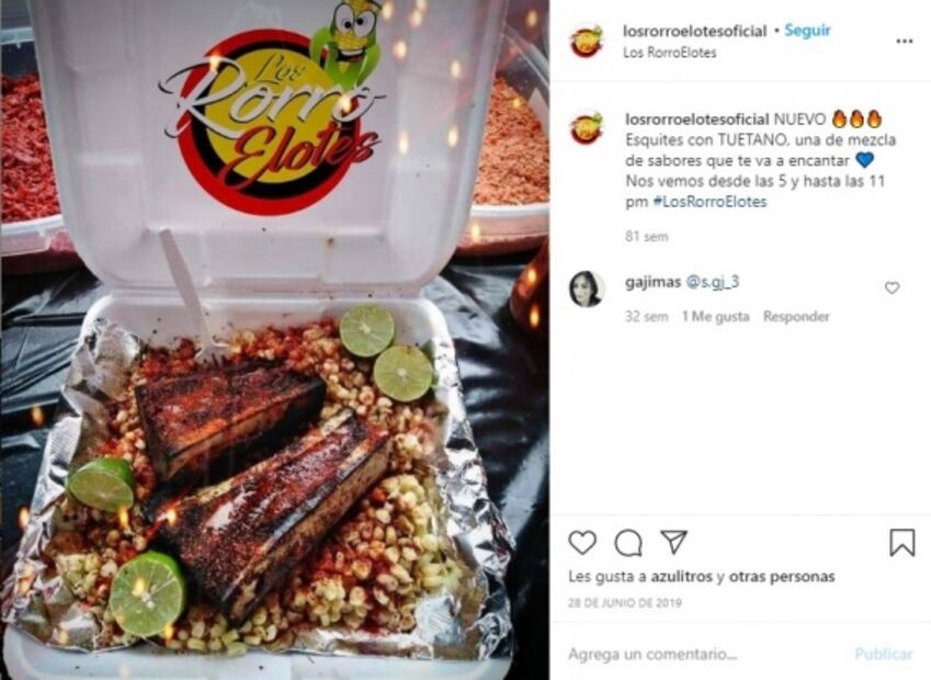 Alimentos que puedes consumir para combatir el Blue Monday