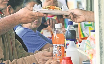 Latinoamericanos tienen el consumo más alto de bebidas azucaradas