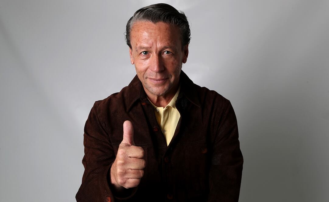 Foto: Archivo El Universal