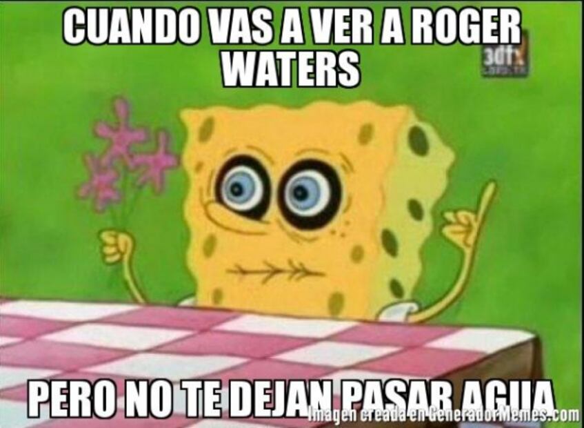 Música, controversia y memes, Bob Esponja a 21 años de su estreno