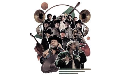 Intervenir corridos tumbados no acabará con la muerte de jóvenes