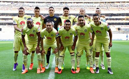 Hablar sale caro en Coapa