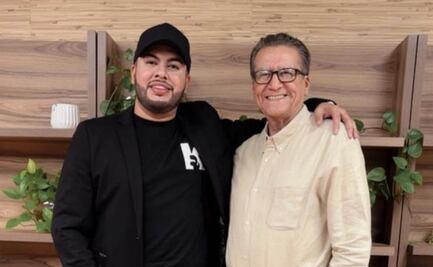 Hechos violentos contra alcalde de Elota, Sinaloa, "fue intento de despojo de camioneta", asegura líder estatal de Movimiento Ciudadano