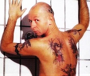 El rock de los 80 ayudó a los homosexuales a liberarse, la declaración del líder gay de Judas Priest