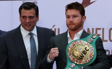 El CMB lamenta que el COI incluya profesionales en Juegos Olímpicos