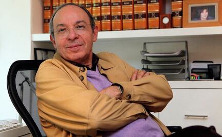 Continuará la defensa de sanciones impuestas a la revista Nexos: SFP