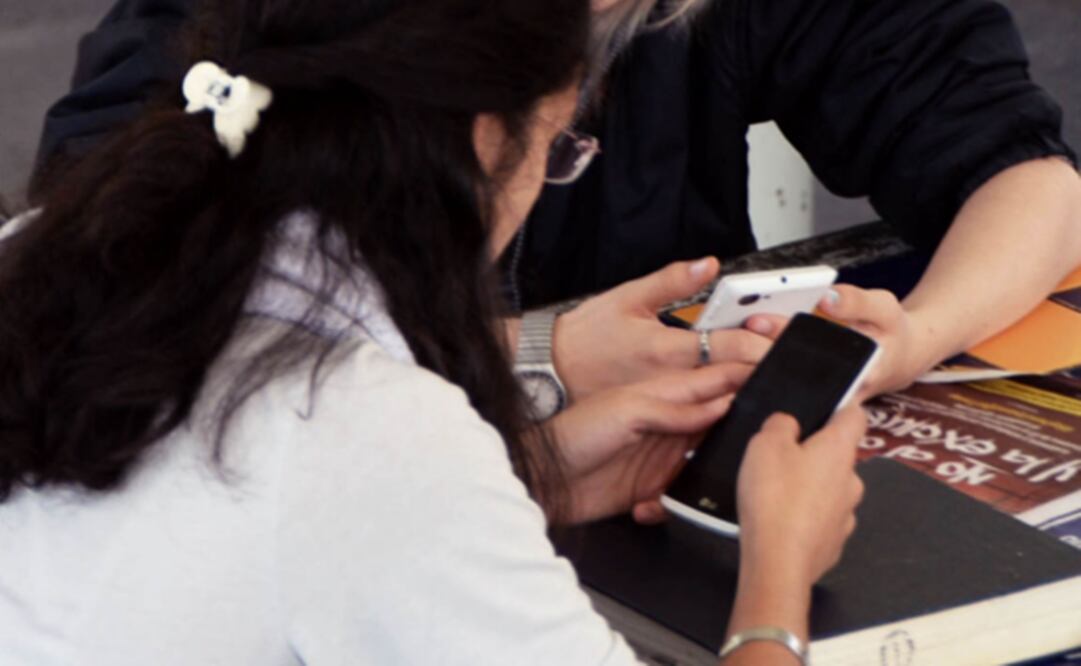 (FOTO: Archivo/EL UNIVERSAL)