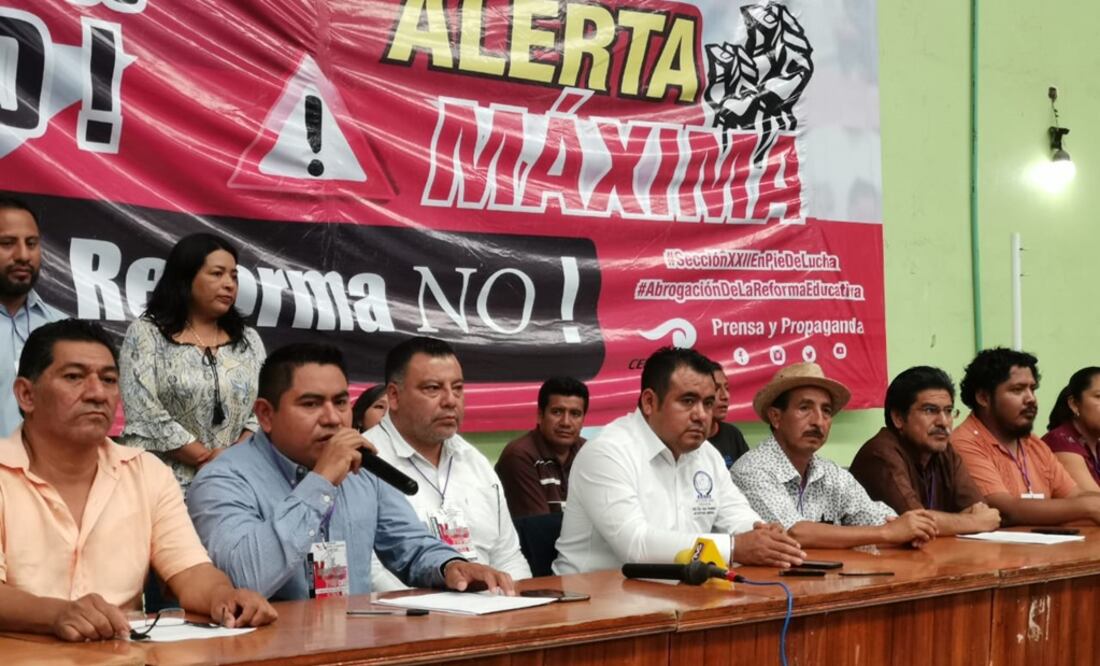 Foto: Edwin Hernández