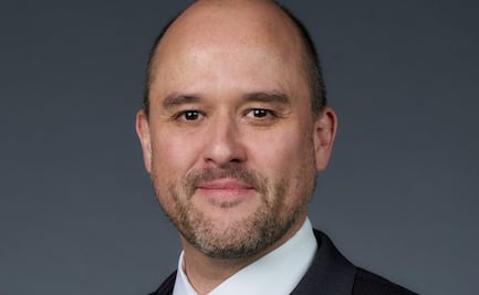 Nissan, de nuevo en la mira