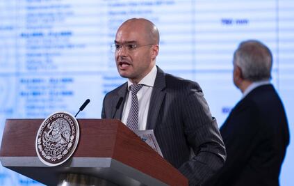 David León Romero, maratonista y con pasado "verde"