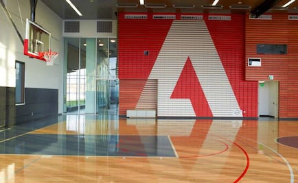 Adobe amplia licencias por maternidad