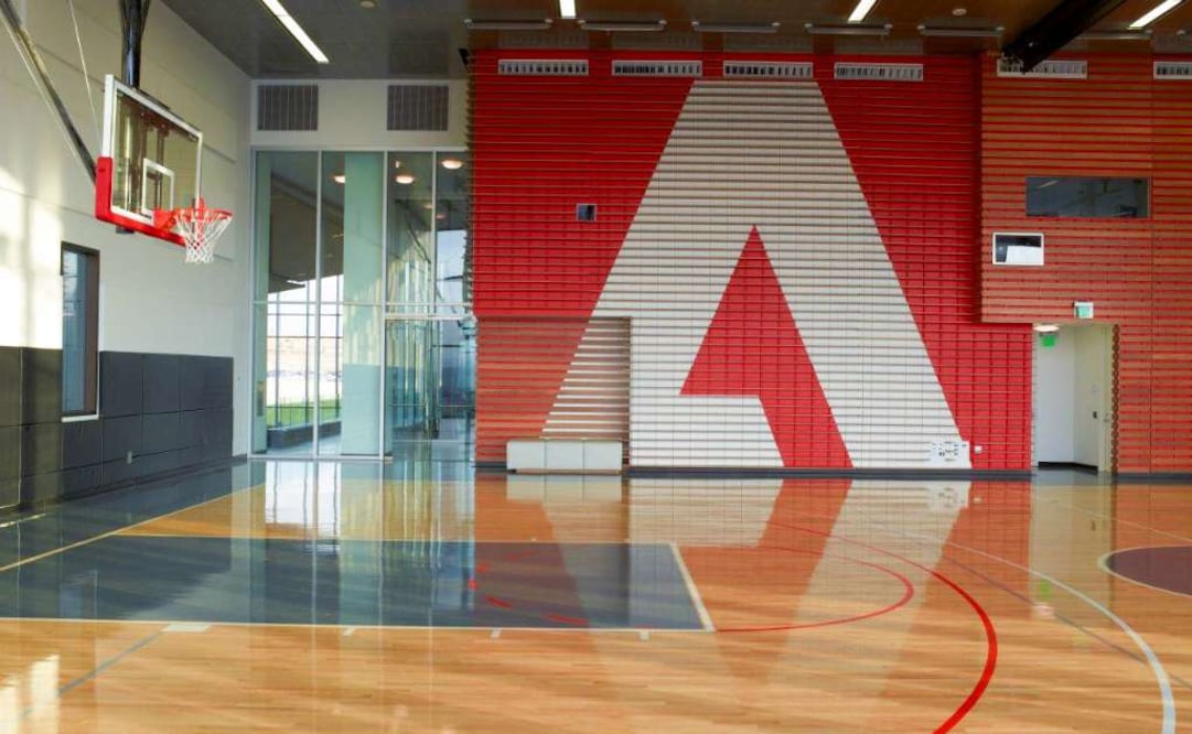 Netflix anunció que sus empleados podrían tomar hasta un año de licencia de maternidad o paternidad pagada en el primer año tras el nacimiento o adopción de un niño