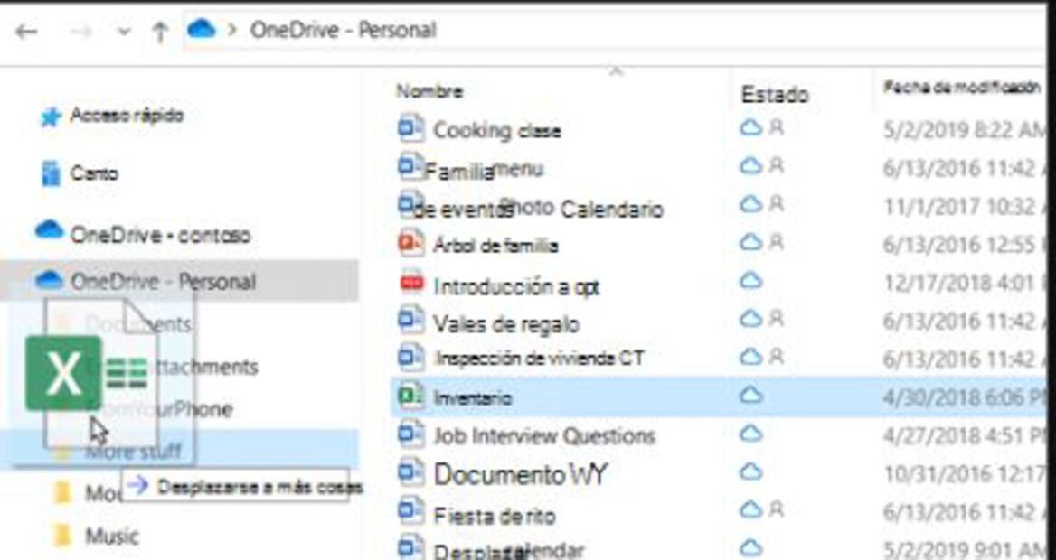 Foto: microsoft