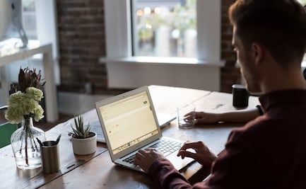 Eliminar outsourcing tendrá severa afectación a empresas de EU: American Society