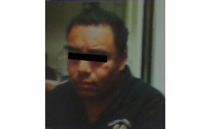 Tras ser detenido unas horas, liberan a presunto chofer de directora del Rébsamen