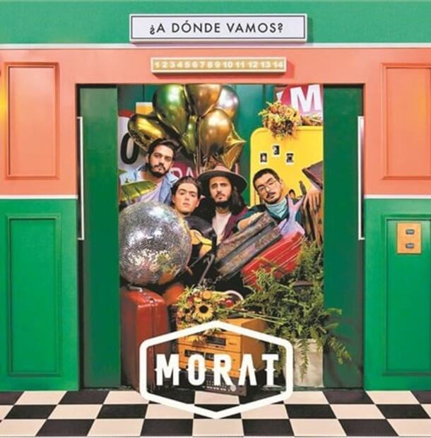 Revoluciones por segundo 290721