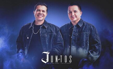 Cancelan concierto de Jorge Medina y Josi Cuén para Fiestas de Carnaval de Mazatlán; aseguran que es por motivos ajenos