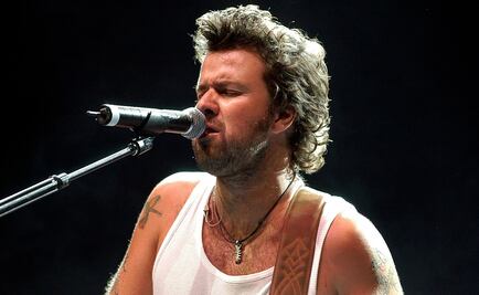 La historia detrás de "La flaca", la mujer que volvió loco de amor a Pau Donés