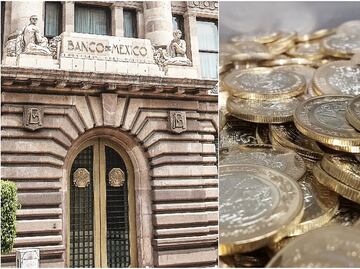 ¿Cómo te afecta el hecho de que Banxico suba su tasa de referencia?