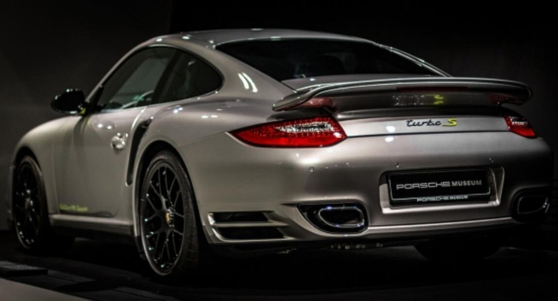 5 motores de coche que cambiaron el mundo