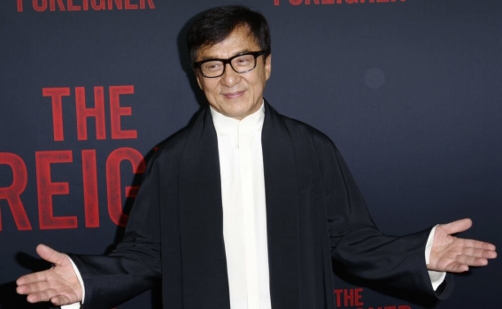 El 11S también cambió al séptimo arte y a la televisión